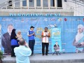 Tn dsc 5545